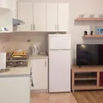 Appartement Toni