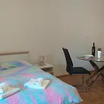 Toni Appartement *