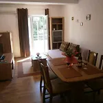 Apartament Toni Mlini