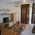 Toni Appartement