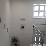 Apartament Toni