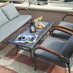 Toni Appartement