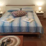 Toni Apartament