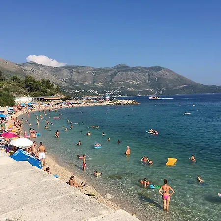 Toni Mlini